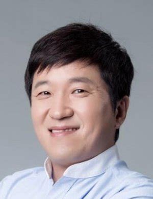 정형돈 하하 폭행, 그리고 예능 프로그램의 윤리적 경계