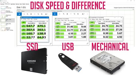 ssd 연결, 데이터 전송 속도의 혁신을 논하다